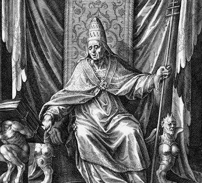 一首被我們錯過的，周杰倫最具史詩感的歌曲