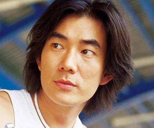 記憶中的那些神仙打架的歌壇往事