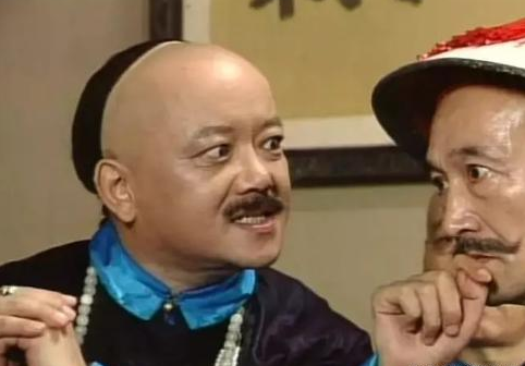 李保田：我一生不接廣告，不參加兒子婚禮，不和張國立、王剛合作