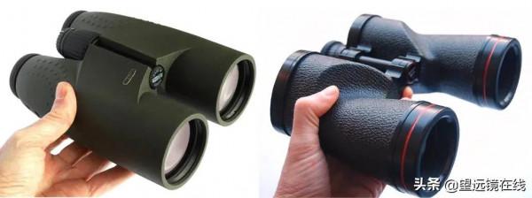 Meopta 米奧特 Meostar B1 7x50 評測