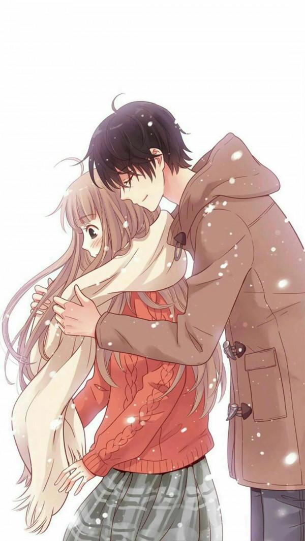 (Nadia Bulgaria)「周運」摩羯,水瓶,雙魚2021.10.11-10.17 (Nadia Bulgaria)「周運」摩羯,水瓶,雙魚2021.10.11-10.17