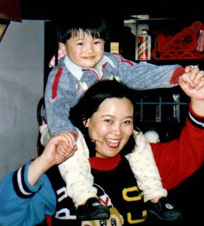 方青卓:奪趙本山熒幕初吻,偷戶口本二婚嫁給沈小萌,如今怎樣了 方青卓:奪趙本山熒幕初吻,偷戶口本二婚嫁給沈小萌,如今怎樣了