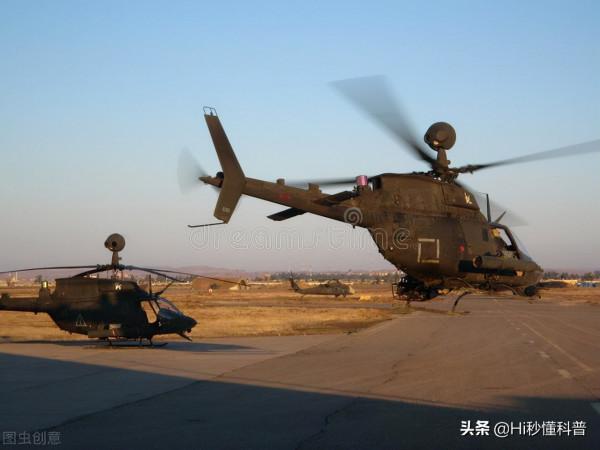 “太空戰”或將到來?各國佈局太空軍事化武器!中國有所準備嗎? “太空戰”或將到來?各國佈局太空軍事化武器!中國有所準備嗎?