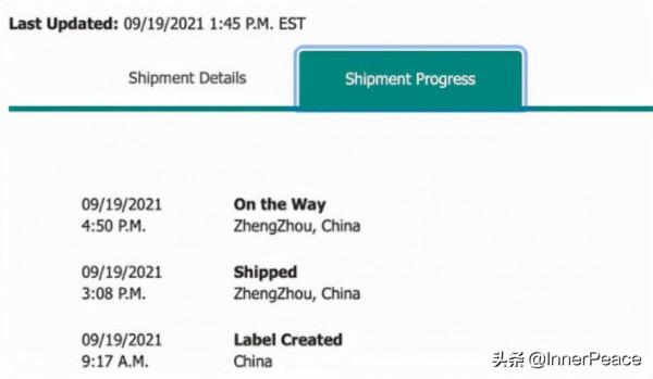 最新款手機上市 最新款手機上市