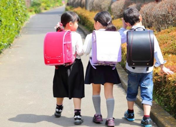 班主任：差生和優等生的差距，可能在於4方面，並非智力差異