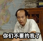 廣東人的福音：減肥時可以吃腸粉啦，但是要注意方法