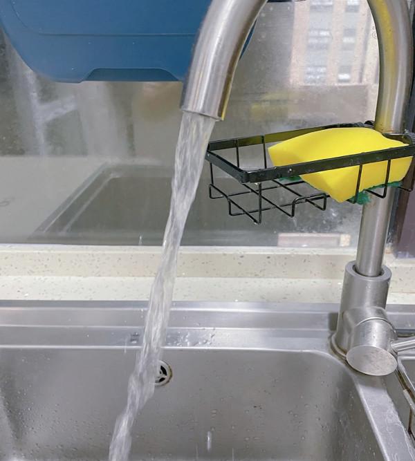 建議大家：不管家裡是否重新裝修，這些東西該換就換，不用心疼