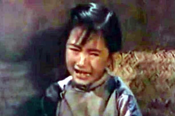 紅極一時的王菁華:與知名男星分手後,49歲仍未婚 紅極一時的王菁華:與知名男星分手後,49歲仍未婚