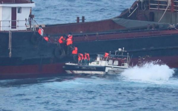 80年代面對“走私狂潮”，陳雲上報後，小平同志如何批示？