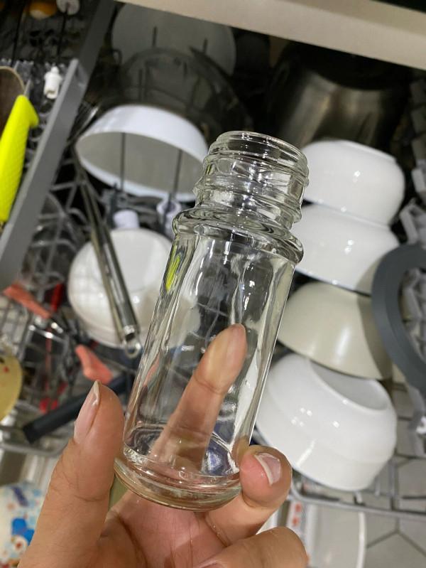 洗碗機買了會“後悔”嗎？用了一年多的時間，談談我的使用感受