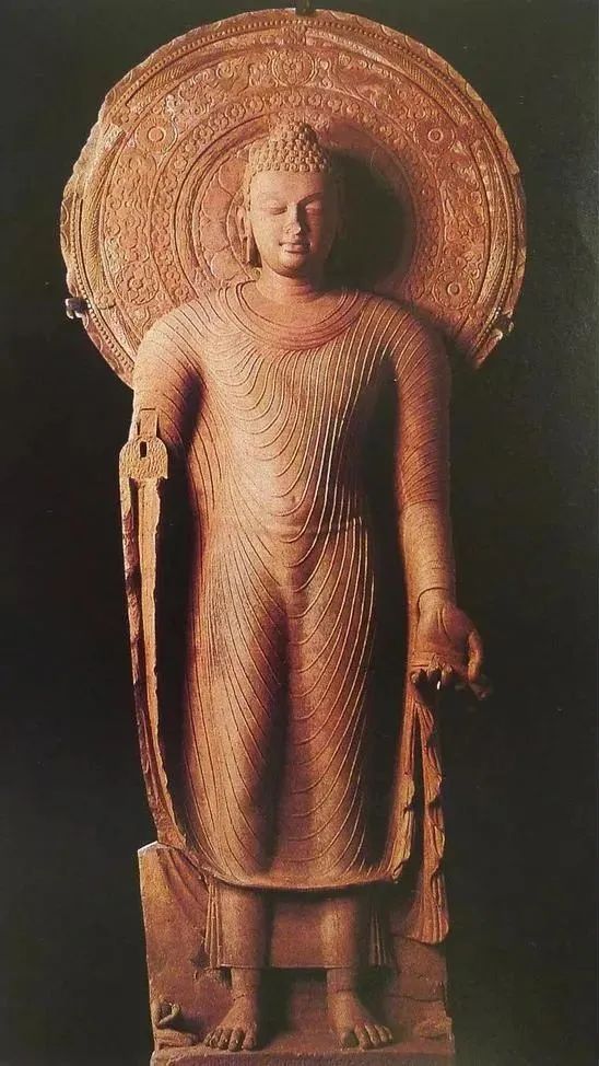 龔鵬程 | 中國人不愛看相