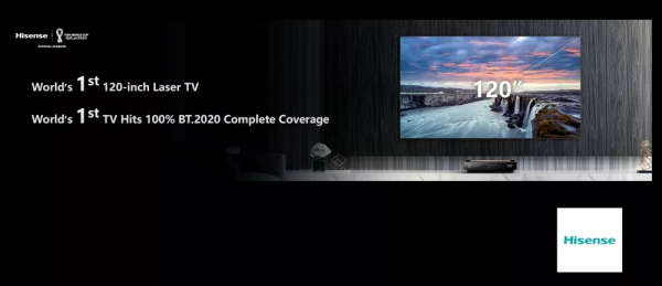 國際消費電子展（CES）又來了