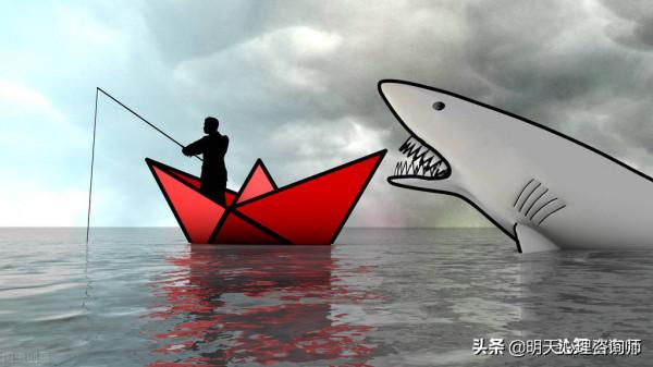 覺察自己要走的路 覺察自己要走的路