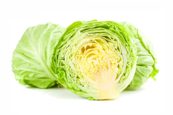 多吃蔬菜,讓血管老得慢一點,最新研究推薦了這種吃法 多吃蔬菜,讓血管老得慢一點,最新研究推薦了這種吃法