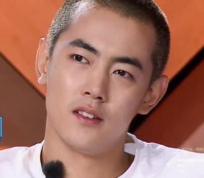 大寫的疑問!都說帥氣,卻怎麼也get不到長相的10位男星… 大寫的疑問!都說帥氣,卻怎麼也get不到長相的10位男星…