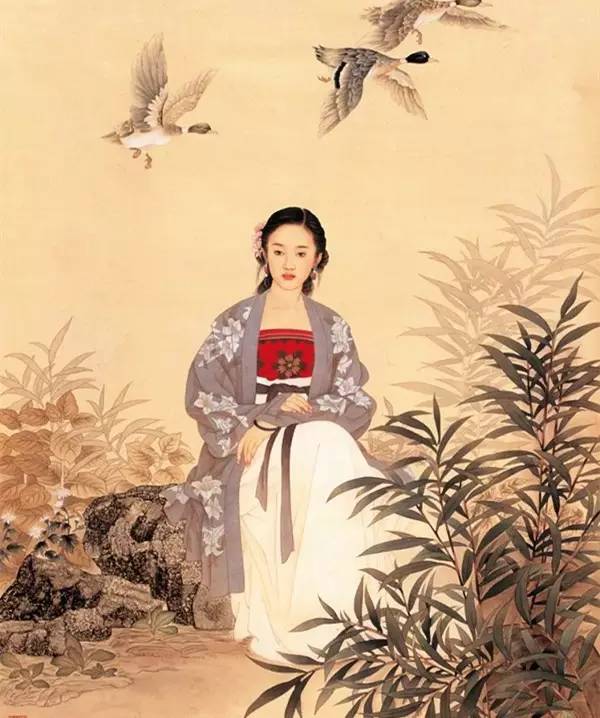 王陽明的“四句教”,對我們做人做事有何幫助? 王陽明的“四句教”,對我們做人做事有何幫助?