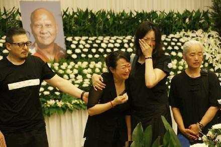 可以寫進教科書的10位反派演員,計春華中毒禿頂,杜旭東把嘴摔歪 可以寫進教科書的10位反派演員,計春華中毒禿頂,杜旭東把嘴摔歪