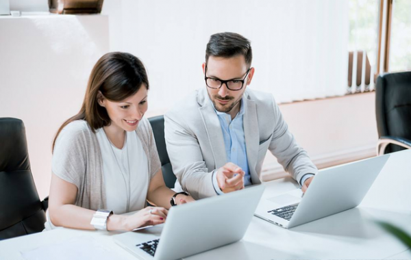 不願意麻煩別人，是一種非常危險的人格，請多留意