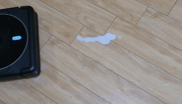 乾擦溼拖,一步到位,玻妞雷姬LEGEE-688評測 乾擦溼拖,一步到位,玻妞雷姬LEGEE-688評測