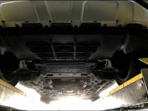 為什麼超豪華品牌都下場造SUV？瑪莎拉蒂萊萬特：這個我懂