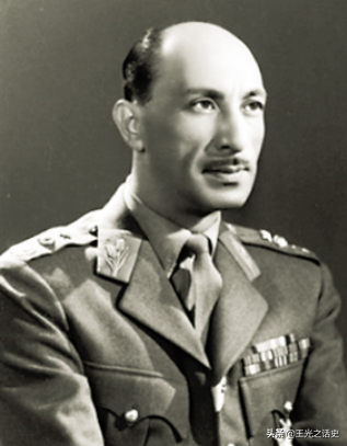 20年打掉2萬億美元，阿富汗是如何逼瘋美國的？