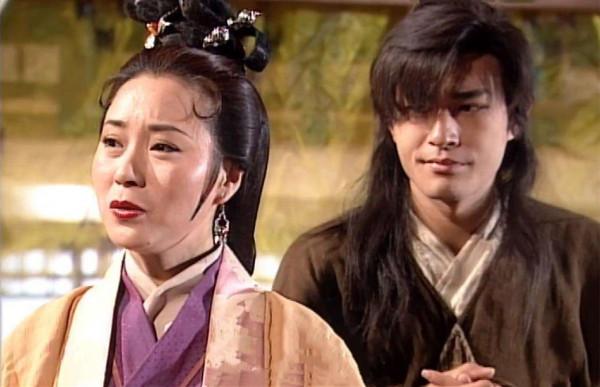 《大俠霍元甲》過去40年,3人去世,2人未婚,還有1人在坐牢 《大俠霍元甲》過去40年,3人去世,2人未婚,還有1人在坐牢