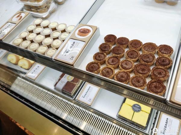 旅行就要邊走邊吃：舌尖上的昆明，盤點我在昆明吃到的各種美食