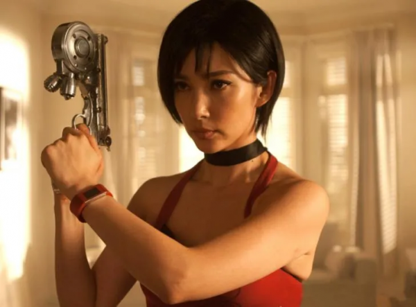 過氣女藝人的窘況：顏值跌落、身體不好、直播尷尬，時不時被扎心