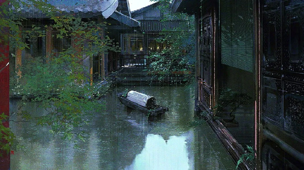 “余光中筆下的絕美溫柔句子” “余光中筆下的絕美溫柔句子”