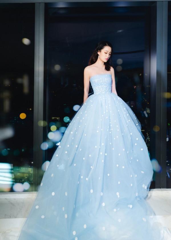 李沁,1990年出生於江蘇省中國內地影視女演員 明星 美女 李沁,1990年出生於江蘇省中國內地影視女演員 明星 美女