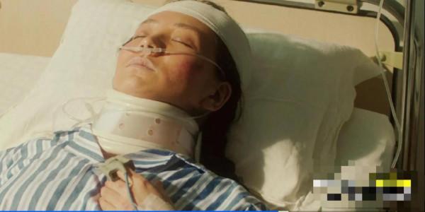 詳談《雙探》三個未說清楚的事件，看似平淡結局卻有著更深的含義