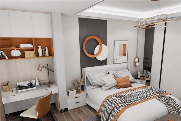 不怕房子小，就怕你沒看過這15套設計，天天羨慕別人家