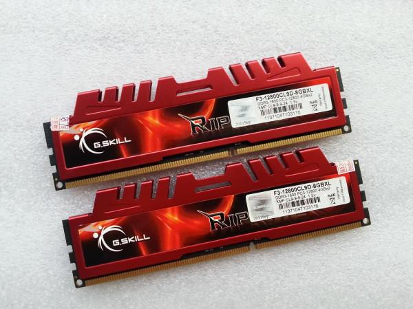 雙十一大促,正是組裝電腦的好時機:幾款最具有價效比的主流配置 雙十一大促,正是組裝電腦的好時機:幾款最具有價效比的主流配置