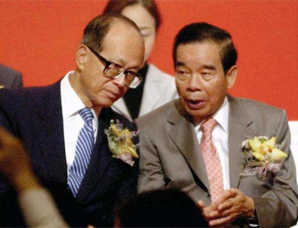 在元宇宙中買了1塊地皮，足足花了3200萬，他才是真正的隱形首富