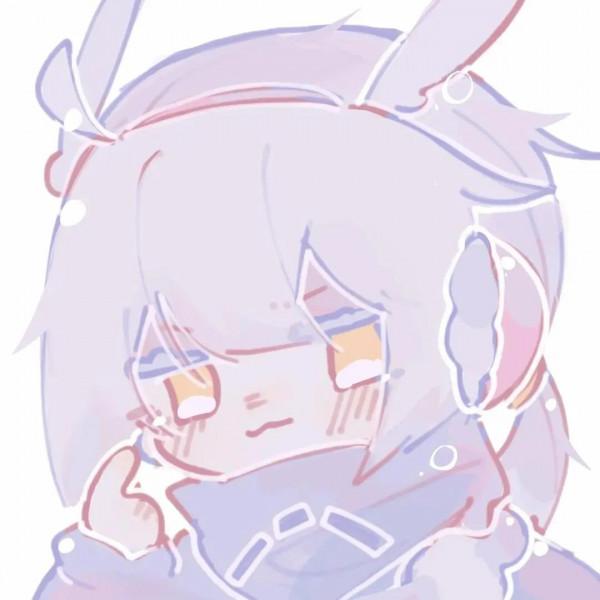 人氣爆表的動漫頭像（一）