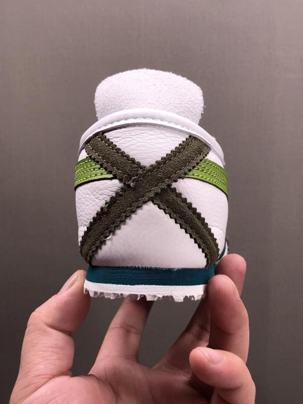 今日什麼穿搭 今日什麼穿搭