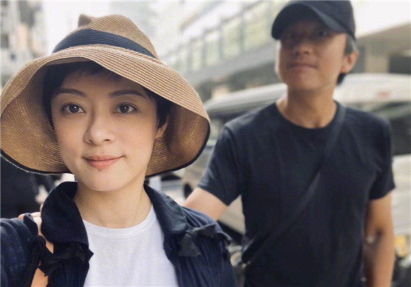 人前體面，人後畸形，這5位瘦成紙片人的明星，比你想象的誇張