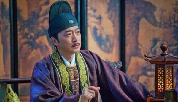 為什麼宋太宗滅了北漢,卻留下宋朝的滅國之患? 為什麼宋太宗滅了北漢,卻留下宋朝的滅國之患?