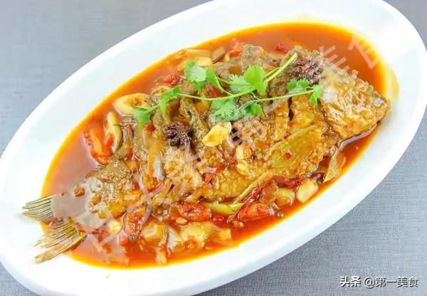 《為了永遠的健康，我不吃以下這些東西及類似的東西》