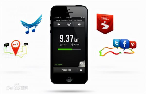 虛擬遊戲能為現實世界做些什麼?|《遊戲改變世界》 虛擬遊戲能為現實世界做些什麼?|《遊戲改變世界》