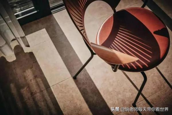 這6間擁抱&OpenCurlyDoubleQuote;hygge&rdquo;生活的酒店 把客人當做遠道而來的家人