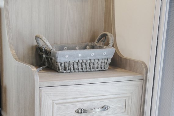 新穎佈局,睡臥、會客自由轉換的C型房車,新飛歐勝依維柯 新穎佈局,睡臥、會客自由轉換的C型房車,新飛歐勝依維柯