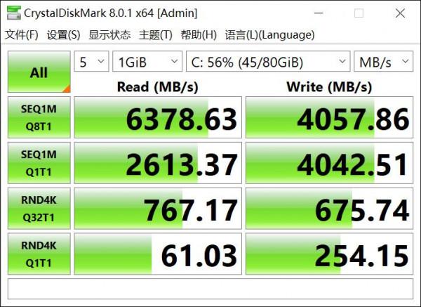 不糾結相容性的ITX——喬家一物i100pro裝機作業分享