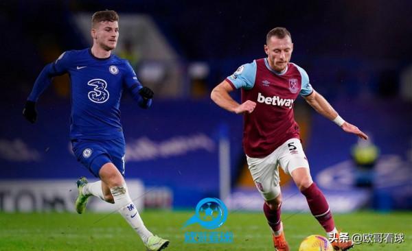 歐哥看球-金色偵察機變德國轟炸機,拜仁萊萬未來接班人? 歐哥看球-金色偵察機變德國轟炸機,拜仁萊萬未來接班人?