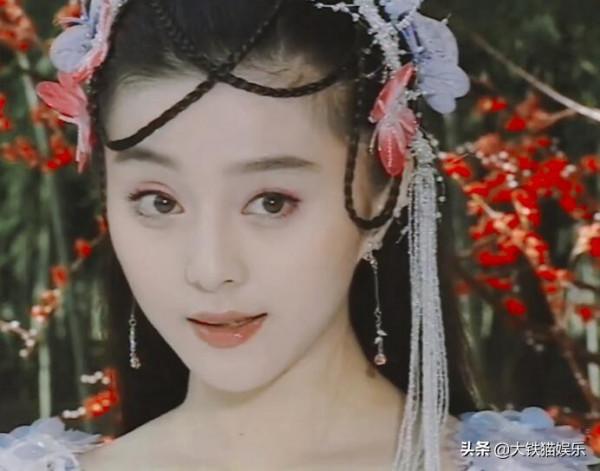 牙齒醜，也不影響成為美人的8大女星，現代人為何不能容忍瑕疵了