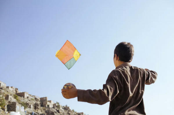 如果一年只能去一次南疆，千萬不要秋天去