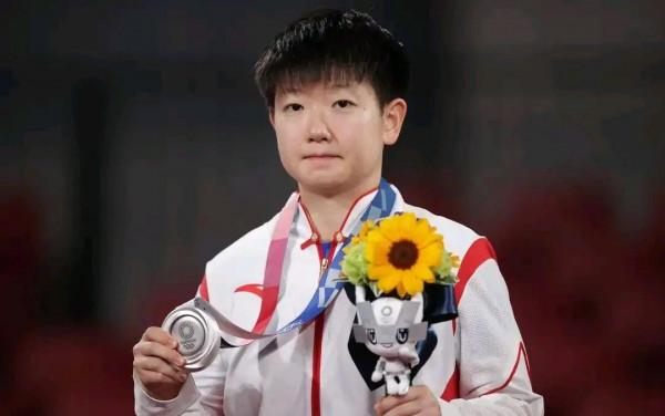 那些千年老二真的是實力排第二嗎? 那些千年老二真的是實力排第二嗎?