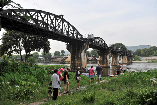 &OpenCurlyDoubleQuote;我已做好準備&hellip;&hellip;為任何想要自殺的日本軍官給予一切方便&rdquo;