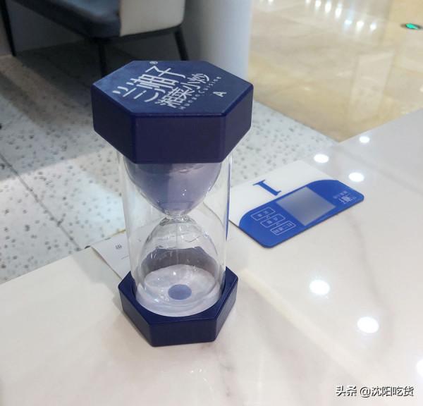 就這幾道下飯的菜，一鍋米飯都差點沒夠吃