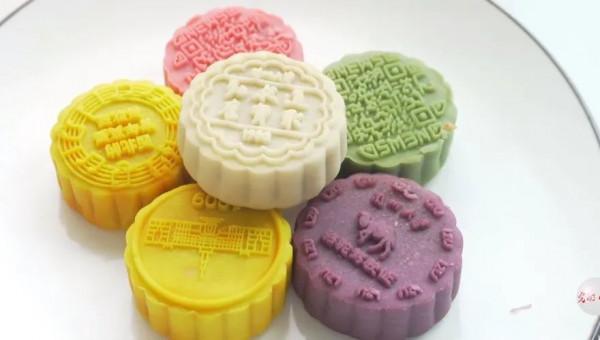 高校全魚宴,連吃十天不要錢!學生:親手喂大的魚真香 高校全魚宴,連吃十天不要錢!學生:親手喂大的魚真香